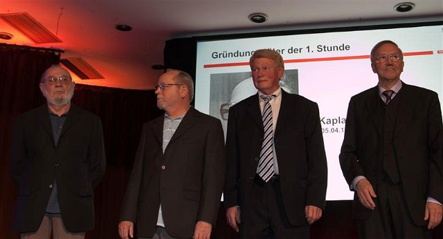 Gala 50 Jahre DJK Quettingen-114 (Small)